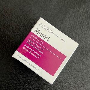 🎉3 for $10🎉 Murad Hydro-Dynamic Moisturizer